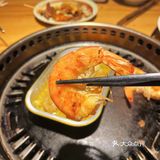 🔥松渔日式烧肉｜肉食爱好者的天堂‼️