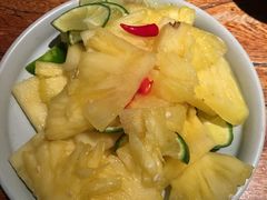 -云海肴·汽锅鸡·云南菜(领展购物广场·中关村店)
