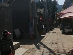-康陵正德春饼宴26号