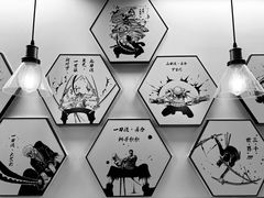 -HONGA HONGA雄家(曹路店)