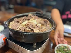 -森味花园·日本料理(伊藤洋华堂亚运村店)