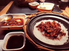 -谷田稻香(滨湖万达店)