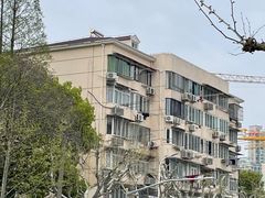 -钦州南路300弄小区