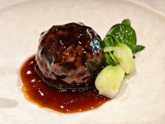 -老正兴菜馆(福州路店)