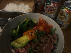 -Wagas沃歌斯(富力广场店)