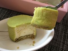 -好利来(马栏广场店)