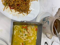 -南昌饭店(西黄城根南街店)