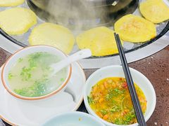 -罗记香霸头乌鱼庄(丹棱店)