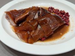 -幸运楼(北京路店)
