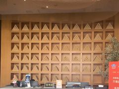 -新紫霞养生·影院足道·SPA(金山区店)
