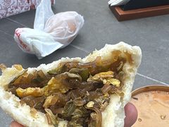 -方中山胡辣汤(顺河路店)