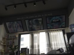 -YO HAIR SALON