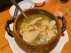 -几荷·恰似故人来(秀水广场店)