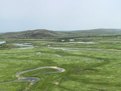 -186彩带河
