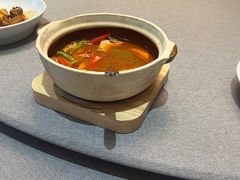 -常州环球恐龙城维景国际大酒店