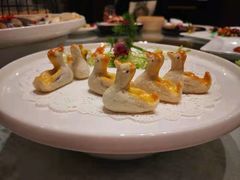 -全聚德烤鸭店(和平路店)