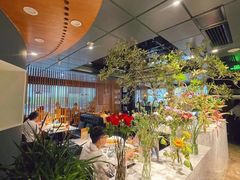 -懒人盐府人家(航天桥店)