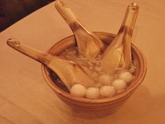 -龙门阵茶屋川菜馆(武康路店)