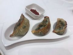 -喜宴又一村·粤菜·茶点·海鲜(壹方天地店)