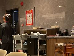 -盆满钵满·国家非遗传承(云台店)