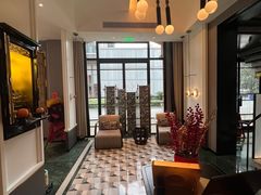 -海味观(老西门店)