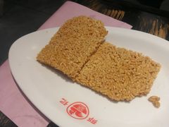 -唐闸邵记鸡煲馆