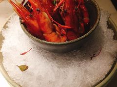 -桂满陇-锦绣江南(万象城店)