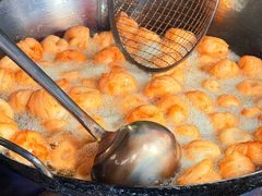 -老南昌白糖糕(大士院店)