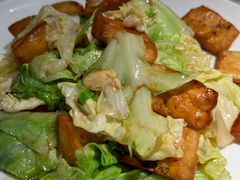 -阿里疆Alijiang·丝路美食·异域风情·清真(长楹天街店)