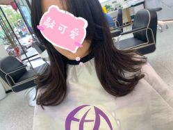 点击看大图 -环球蝶上美业连锁
