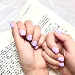 -MOMO·Nail美甲美睫