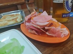 -黄寺卤煮·黄寺喝酒公司