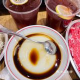 被正弘城人均40的渣渣牛肉火锅惊艳到了。。。