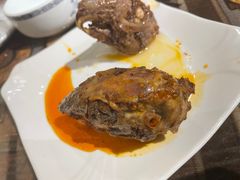 -宋三姐老妈兔头(双流总店)