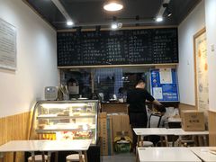 -糖潮糖水铺(省府店)
