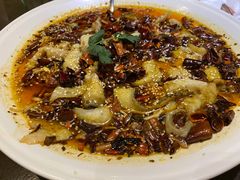 -有璟阁港式餐厅(国贸商城店)