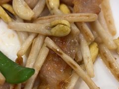 -海景壹号大酒店(滨湖店)