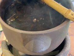 -一号铺子·大炉茶