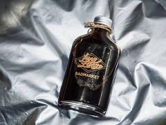 -Badmarket(庙前西街店)