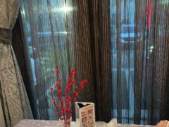 -王府井酒店(金桥港湾店)