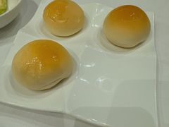 -王子饭店(圆方店)