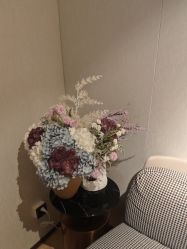 -北京漾格医疗美容医院
