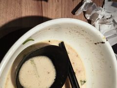 -和府捞面(东方浮庭店)
