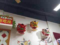 -韵姐牛奶甜品世家