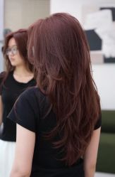 -汤尼英盖TONI&GUY-essensuals