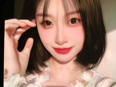 -南笙•新瘾私享日式SPA