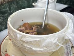 -海鲜街菜馆(海珠南路店)