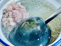 -小罗子汤店(大士院总店)