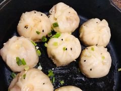 -几荷·恰似故人来(秀水广场店)