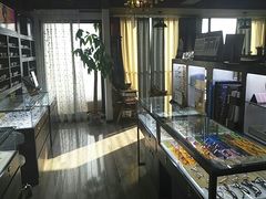 -视野联行眼镜蔡司·依视路官方授权店(顺城店)